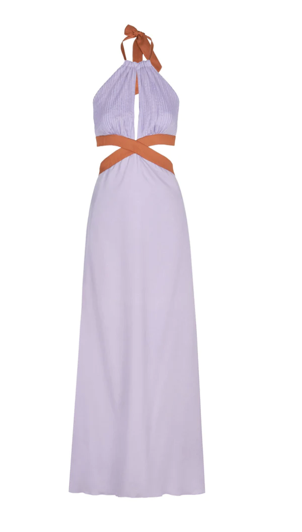 product featured image
